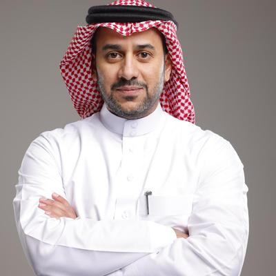Salem Albakri — Principal Consultant, Claimetrica